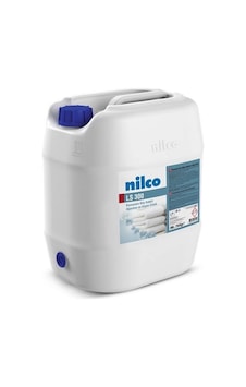 Nilco 41003806 Ls 300 Klor Katkılı Ağartma Ve Hijyen Ürünü 20 L/24 Kg Tekli Nilco 41003806 Ls 300 Klor Katkılı Ağartma Ve Hijyen Ürünü 20 L/24 Kg Tekli