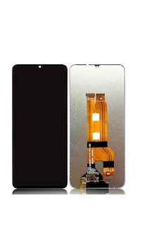 Oppo Realme Note 60 Lcd Ekran Dokunmatik Oppo Realme Note 60 Lcd Ekran Dokunmatik