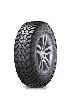 Hankook 225/75R16 115/112Q 10Pr Rt05 Dynapro Mt2 Dört Mevsim Lastiği - 2026 Hankook 225/75R16 115/112Q 10Pr Rt05 Dynapro Mt2 Dört Mevsim Lastiği - 2026