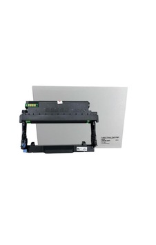 Xerox B230/b225/b235 013r00691 Uyumlu Drum Unıt 12k