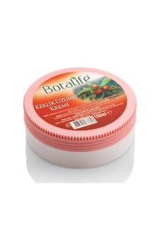 Botalife Doğal Alkolsüz Keklik Üzümü Kremi 150 G Botalife Doğal Alkolsüz Keklik Üzümü Kremi 150 G
