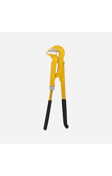 Rtrmax Rh02815 Maşalı Boru Anahtarı 1.5'' Rtrmax Rh02815 Maşalı Boru Anahtarı 1.5''