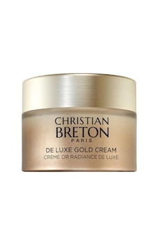 Christian Breton Altın ve Havyar Özlü Krem 50 ML Christian Breton Altın ve Havyar Özlü Krem 50 ML