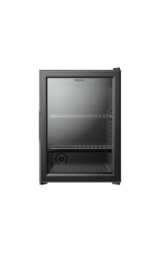 Elektromarla Inv-mc45 All Black Edition İnverter Sistem Minibar