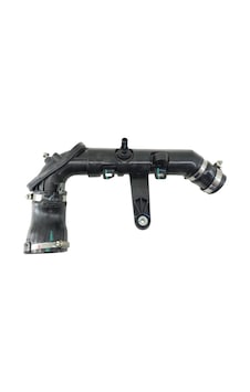 Türbin Susturucusu Chery Motors Tiggo 7 Pro - Tiggo 8 Pro Türbin Susturucusu Chery Motors Tiggo 7 Pro - Tiggo 8 Pro