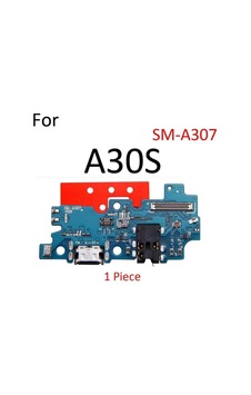 Galaxy A30s Uyumlu Şarj Soketi Kulaklık Soketi Orj Galaxy A30s Uyumlu Şarj Soketi Kulaklık Soketi Orj