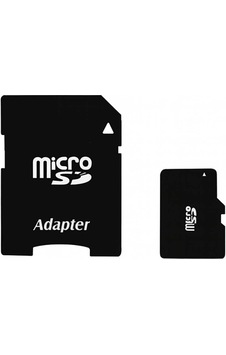 Micro Sd Kart 256gb