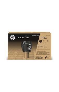 Hp 154a-w1540a / Mfp-2602sdn Uyumlu Toner Hp 154a-w1540a / Mfp-2602sdn Uyumlu Toner