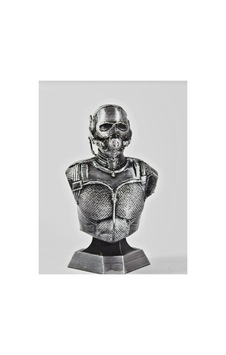 Ant Man Büst Figür 15 Cm Marvel Comics