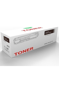 Uyumlu Toner Q6511x / Crg 710 H Uyumlu Toner Q6511x / Crg 710 H