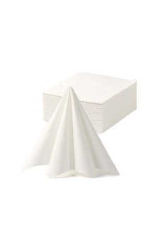 Lummed On-01 Tek Kullanımlık Havlu 40 x 80 CM 100'lü Lummed On-01 Tek Kullanımlık Havlu 40 x 80 CM 100'lü