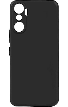 İnfinix Hot 20 Kılıf Biye Yumuşak Silikon Case İnfinix Hot 20 Kılıf Biye Yumuşak Silikon Case