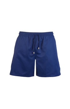 Benetton Erkek Mayo Şort Mavi M25026 001 Benetton Erkek Mayo Şort Mavi M25026 001