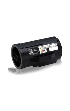 Epson Al-M300/C13S050689 Toner Yüksek Kapasiteli.Al-M300Dn