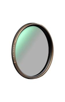 Polarpro 77mm 135 Serisi - Chroma Polarize - Mckinnon Filtre 135-chrmpl-77mm Polarpro 77mm 135 Serisi - Chroma Polarize - Mckinnon Filtre 135-chrmpl-77mm