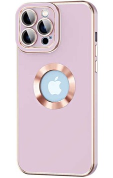 Subutu Apple Uyumlu iPhone 14 Pro Max Sbt Kongo Kılıf-mor Mor Subutu Apple Uyumlu iPhone 14 Pro Max Sbt Kongo Kılıf-mor Mor