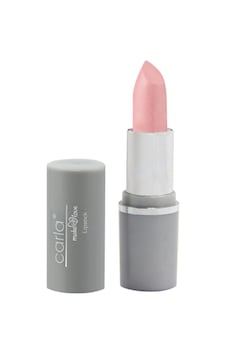 Carla Lipstick Ruj Açık Pembe No :146 4 G Carla Lipstick Ruj Açık Pembe No :146 4 G