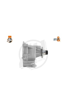 Bmw Devirdaim Su Pompası E36 M3 11511406650 Bmw Devirdaim Su Pompası E36 M3 11511406650