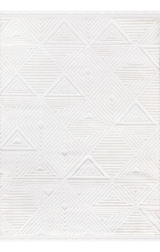 Lapıs 4052 Krem Mikro Polyester - İskandinav Tarzının En Güzel Ve Canlı Yorumu. Krem Lapıs 4052 Krem Mikro Polyester - İskandinav Tarzının En Güzel Ve Canlı Yorumu. Krem