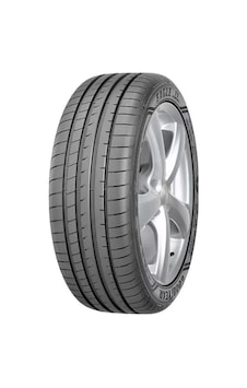Goodyear Eagle F1 Asymmetric 3 Suv Ao 235/60R19 107H XL Yaz Lastiği 2025 Goodyear Eagle F1 Asymmetric 3 Suv Ao 235/60R19 107H XL Yaz Lastiği 2025