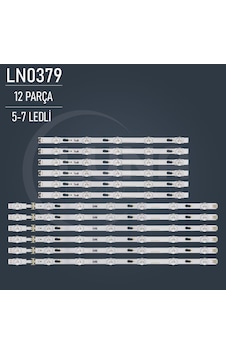 Samsung Ue49ku7350u Led Bar , Samsung Ue49mu7350u Led Bar , Samsung Ue49mu6300 Led Bar , Samsung Ue49mu6120 Led Bar Samsung Ue49ku7350u Led Bar , Samsung Ue49mu7350u Led Bar , Samsung Ue49mu6300 Led Bar , Samsung Ue49mu6120 Led Bar