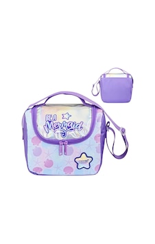 Muggle Mu-9028 Mermaid Koleksiyonu Beslenme Çantası Diğer Muggle Mu-9028 Mermaid Koleksiyonu Beslenme Çantası Diğer