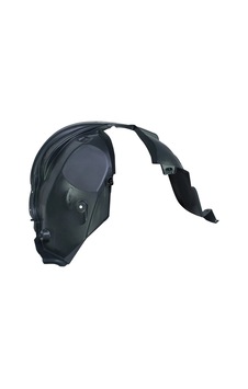 Renault Duster 2010- Ön Çamurluk Davlumbazı Sol Oem No 638410005r Renault Duster 2010- Ön Çamurluk Davlumbazı Sol Oem No 638410005r