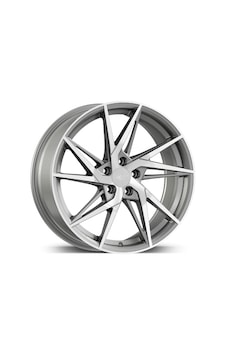 5x108x18 8.0 72.6 Et35 Sılver Dıamond Fd 4 Adet 5x108x18 8.0 72.6 Et35 Sılver Dıamond Fd 4 Adet