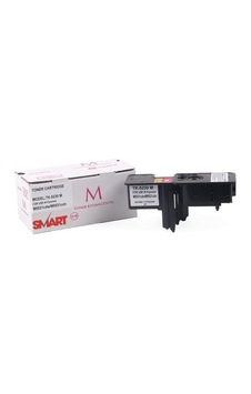 Kyocera Mita TK-5230 Smart Kırmızı Toner P5021-M5521 1T02R9BNL0