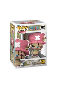 Pop One Piece Tony Tony Chopper With Rumble Ball Chase Pop One Piece Tony Tony Chopper With Rumble Ball Chase