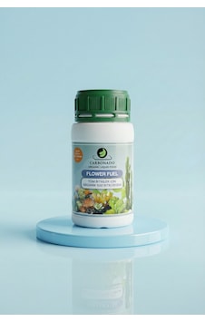 Organik Sıvı Bitki Besini 500 Ml Çiçek Ve Saksı Bitkileri İçin Diğer Organik Sıvı Bitki Besini 500 Ml Çiçek Ve Saksı Bitkileri İçin Diğer
