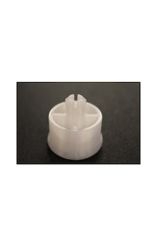 Vw Lupo Uyumlu Cam Çevirme Kolu Knob Vw Lupo Uyumlu Cam Çevirme Kolu Knob
