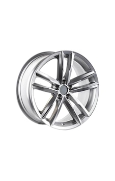 Slk 16 İnç 5x112 Et45 Metalik Gri Jant Takımı J-6171 Slk 16 İnç 5x112 Et45 Metalik Gri Jant Takımı J-6171