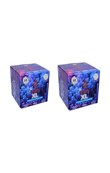 İnstatech Kefo Xl 2 Kg Nargile Kömürü - Bir Küp Kömür 2 Saat Yanar İnstatech Kefo Xl 2 Kg Nargile Kömürü - Bir Küp Kömür 2 Saat Yanar