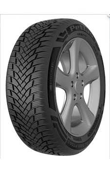Petlas 215/45 ZR17 Tl 91W Reınf. Multı Actıon PT565 Dört Mevsim Lastiği - 2026 Petlas 215/45 ZR17 Tl 91W Reınf. Multı Actıon PT565 Dört Mevsim Lastiği - 2026