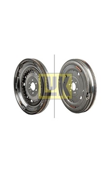 Otomatik Volant Luk 415068209 Volkswagen Golf / Jetta / Passat Oem 03f105266b Otomatik Volant Luk 415068209 Volkswagen Golf / Jetta / Passat Oem 03f105266b