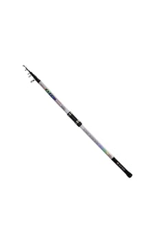 Azard 4.20m 100-200g Surf Olta Kamışı Azard 4.20m 100-200g Surf Olta Kamışı