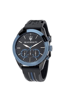 Maserati R8871612006 Erkek Kol Saati Mavi Maserati R8871612006 Erkek Kol Saati Mavi
