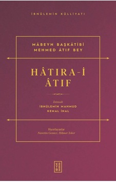 Varlığın Muhtelif Merhaleleri - Rene Guenon - Ketebe Varlığın Muhtelif Merhaleleri - Rene Guenon - Ketebe