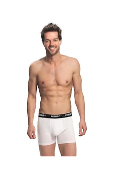 Nbb 735 Modal Erkek Boxer Nbb 735 Modal Erkek Boxer