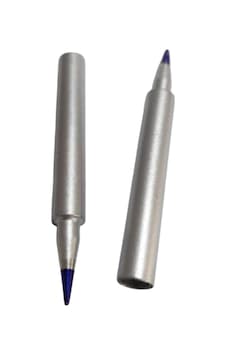 Marxlow N1-1 30-40w Havya Ucu Marxlow N1-1 30-40w Havya Ucu