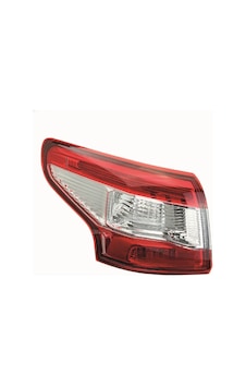 NİSSAN QASHQAİ STOP LAMBASI SOL 2014-2016 ARASI J11 NİSSAN QASHQAİ STOP LAMBASI SOL 2014-2016 ARASI J11