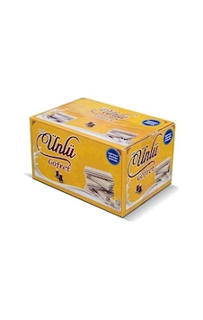 Ünlü El Yapımı Gofret Ereğli 500 G
