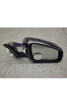 Dış Dikiz Ayna Sağ Katlamasız F30 2012-