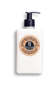 L'occitane Shea Hand Wash Sıvı Sabunu 500 ML L'occitane Shea Hand Wash Sıvı Sabunu 500 ML
