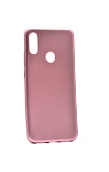 Xiaomi Redmi Note 7 Uyumlu Kılıf Zore Premier Silikon Kapak Xiaomi Redmi Note 7 Uyumlu Kılıf Zore Premier Silikon Kapak