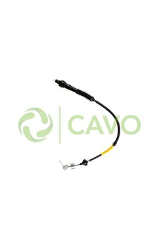 Cavo Debrıyaj Telı Partner Iı Berlıngo Iı 1,6hdı Boy:885 / 690 05 08 AOD-CAVO IT4501 675 Cavo Debrıyaj Telı Partner Iı Berlıngo Iı 1,6hdı Boy:885 / 690 05 08 AOD-CAVO IT4501 675