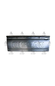 Bagaj Kapağı Pıckup 87-1998 D-2021 Nissan Yazılı Oem No:nst068na Bagaj Kapağı Pıckup 87-1998 D-2021 Nissan Yazılı Oem No:nst068na