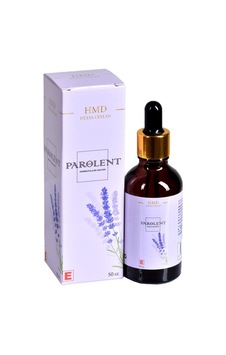Hmd Bitkisel Kozmetik Cilt Losyonu 50 ML