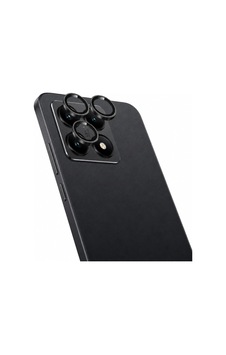 Xiaomi 14t İle Uyumlu Kamera Lens Koruyucu Alüminyum Alaşım Çerçeveli Telefon Lensi Temperli Cam Koruma Siyah Sku: Zeusb0hhmsg8yx - Xiaomi 14t İle Uyumlu Kamera Lens Koruyucu Alüminyum Alaşım Çerçeveli Telefon Lensi Temperli Cam Koruma Siyah Sku: Zeusb0hhmsg8yx -